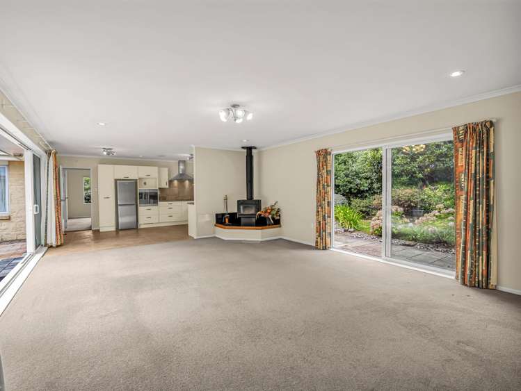 7 Brodie Lane Feilding_8