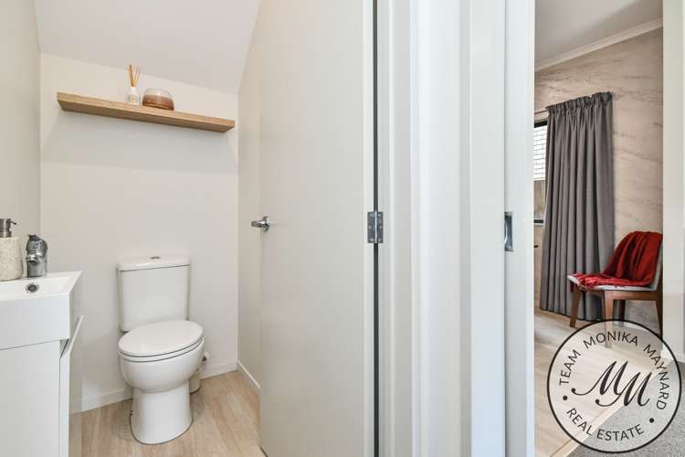 9 Manga Street Manukau_16