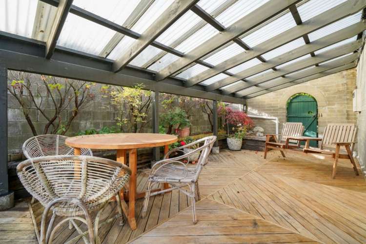 46 Arundel Crescent Strathern_15