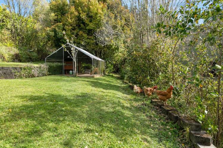 5 Wenz Bayer Road Puhoi_21