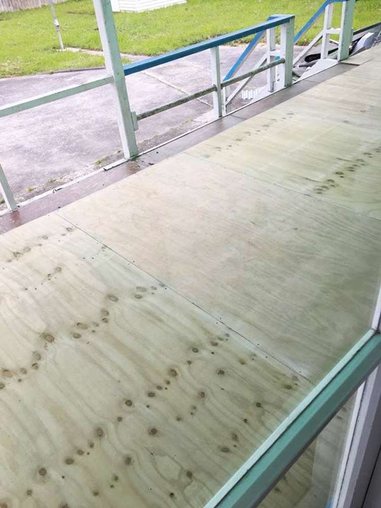 7 Orpheus Place Papakura_7