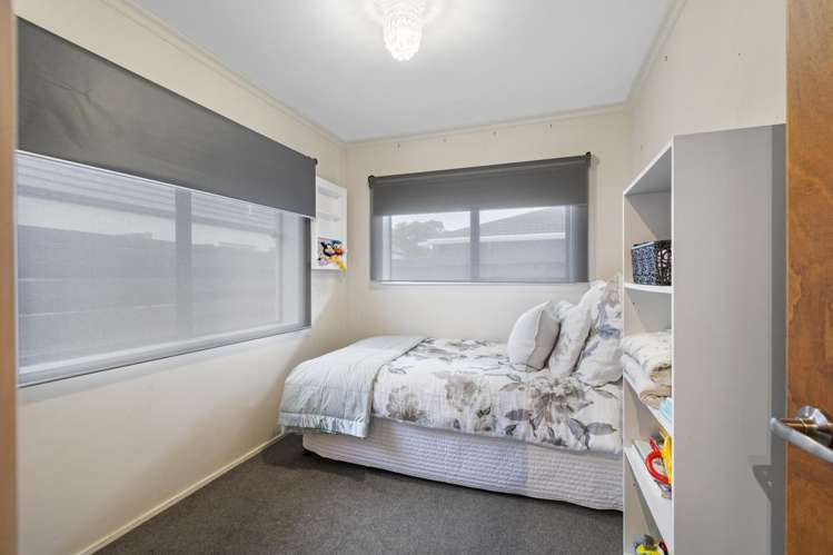 20a Queen Street Feilding_7