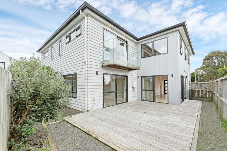 2 Millen Avenue Pakuranga_12