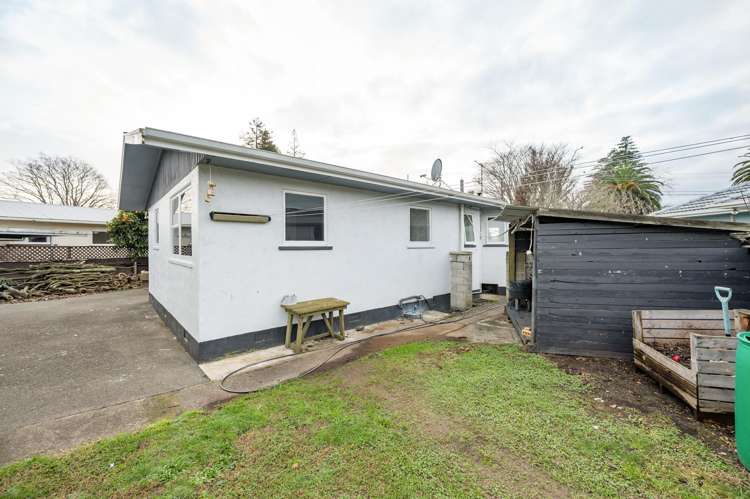 381 Lower Queen Street Richmond_12