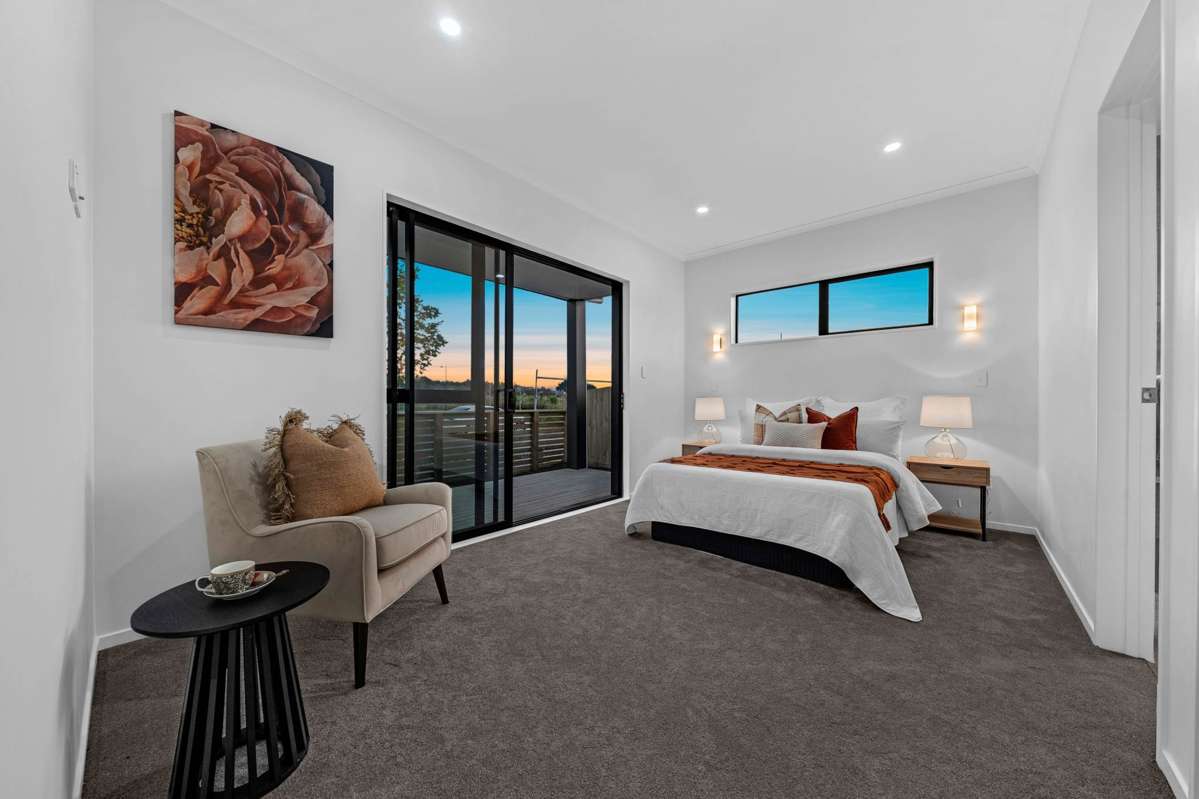 9 Kauitara Lane_5