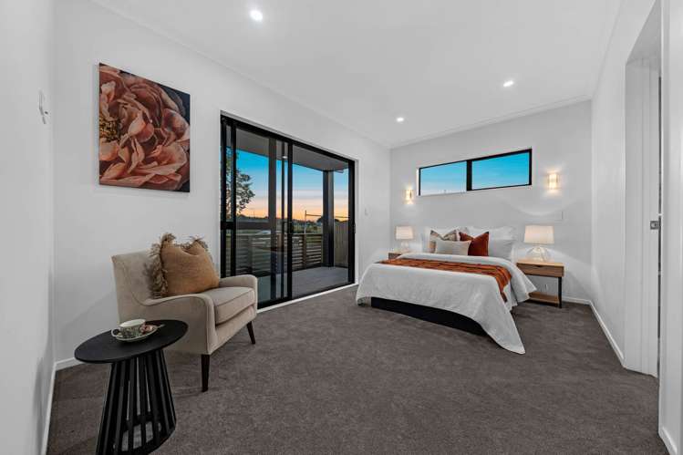 9 Kauitara Lane Karaka_9