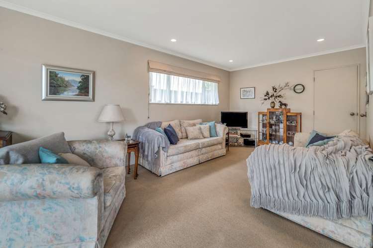 9b Abercrombie Street Howick_6