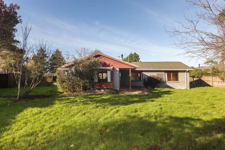 69 Station Street Leeston_18