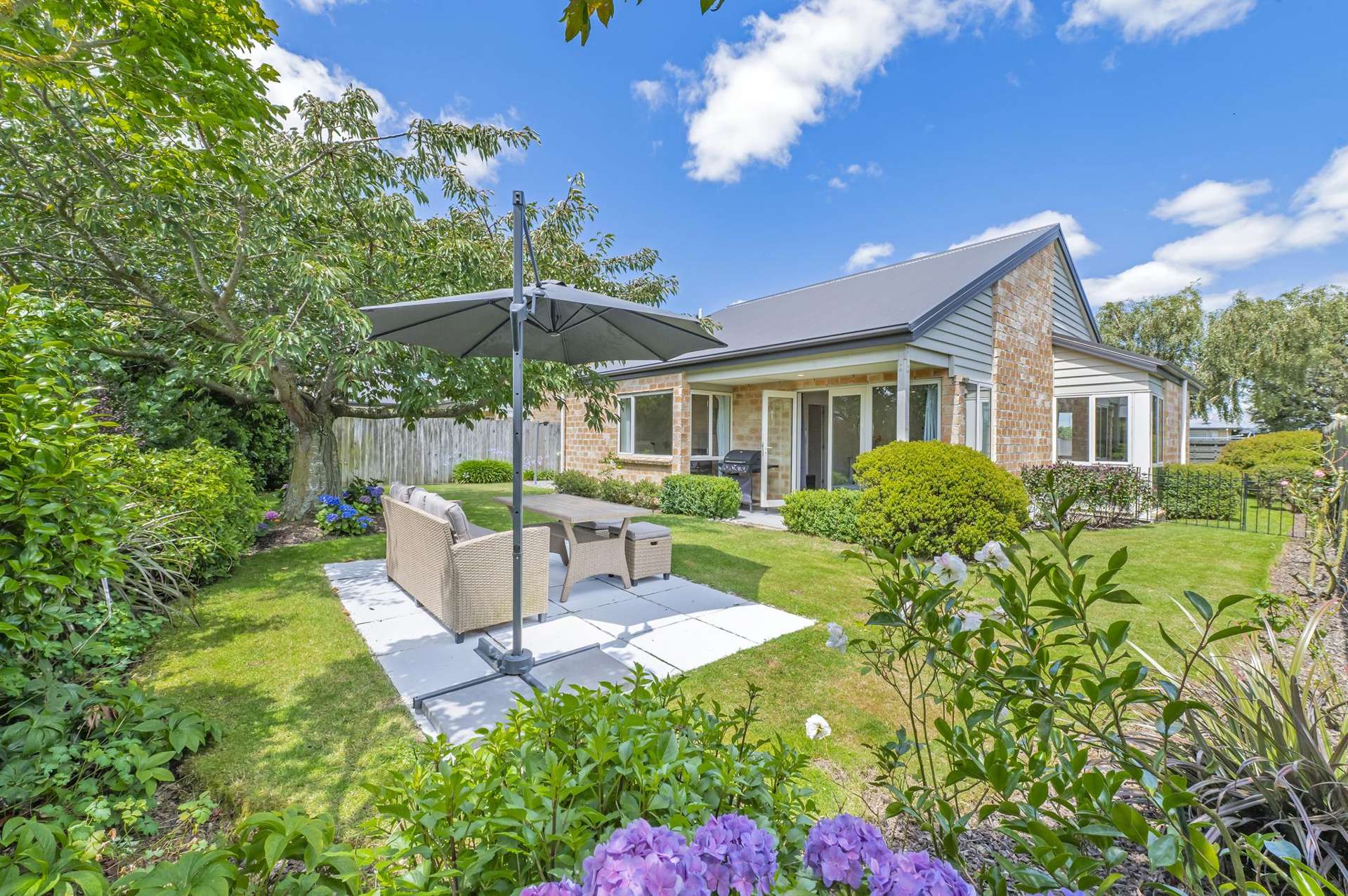 138A Horndon Street Darfield_0