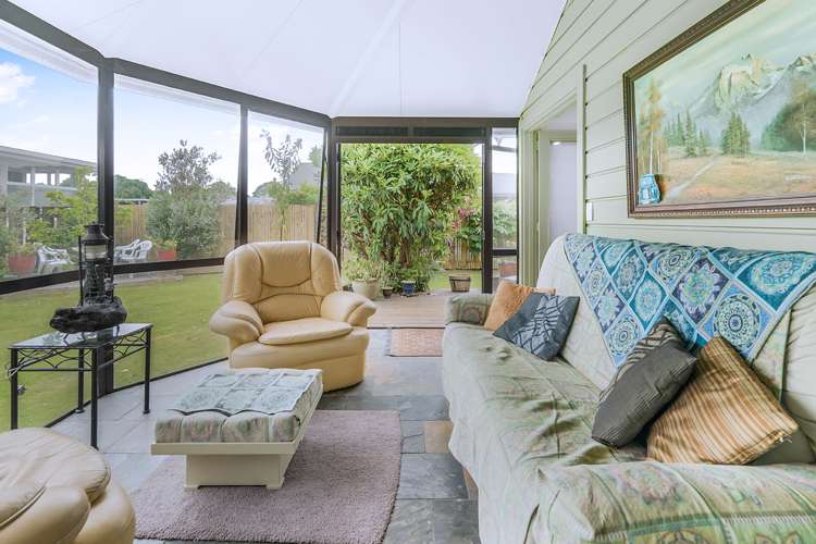 238 Shakespeare Street Leamington_9