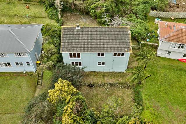14 Gloucester Street Cannons Creek_2