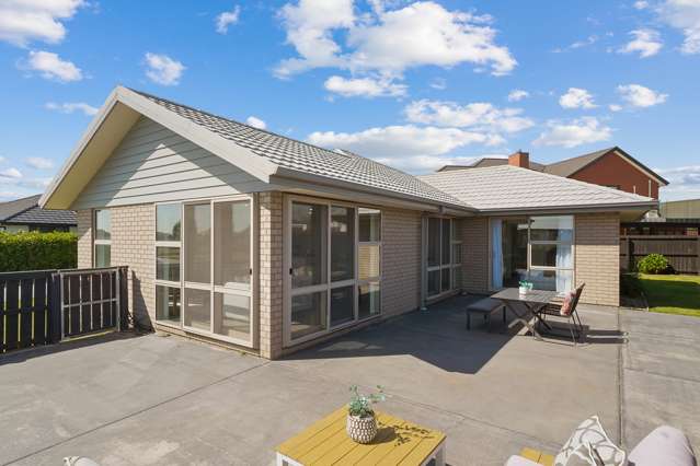 38 Winfield Drive Wigram_1