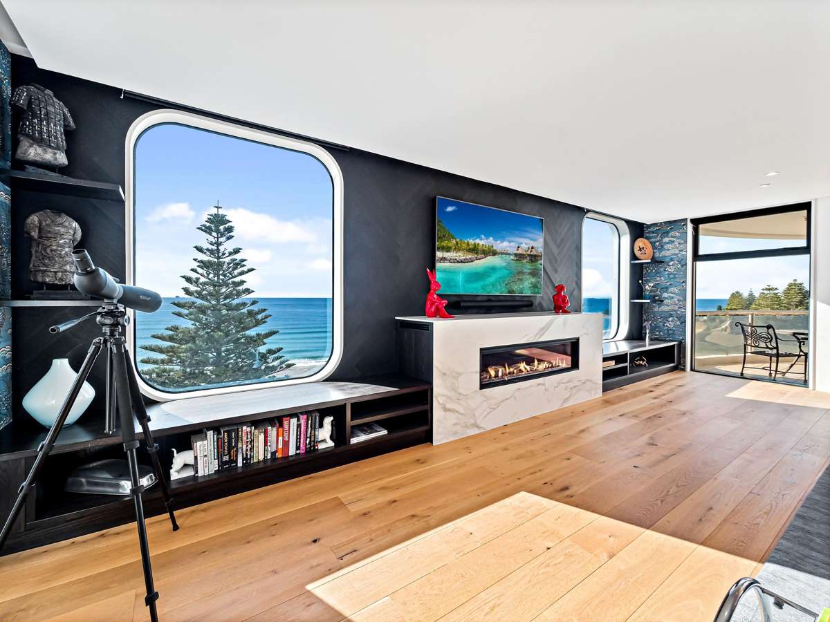 8A/8B/1 Marine Parade_5