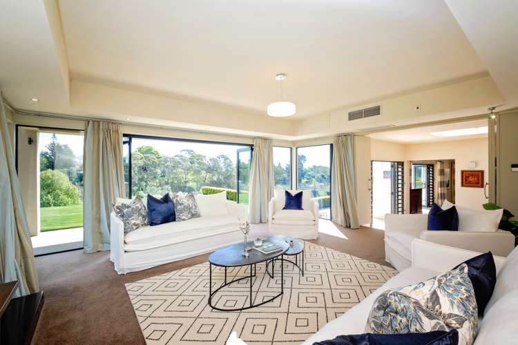 20 Aintree Road Havelock North_8