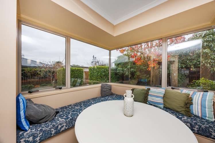 23 Norfolk Crescent Feilding_9