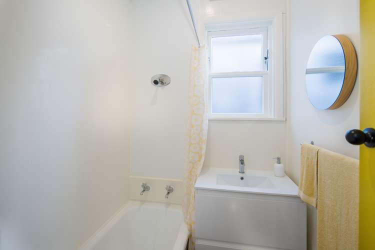 18 Normanby Street Newtown_14