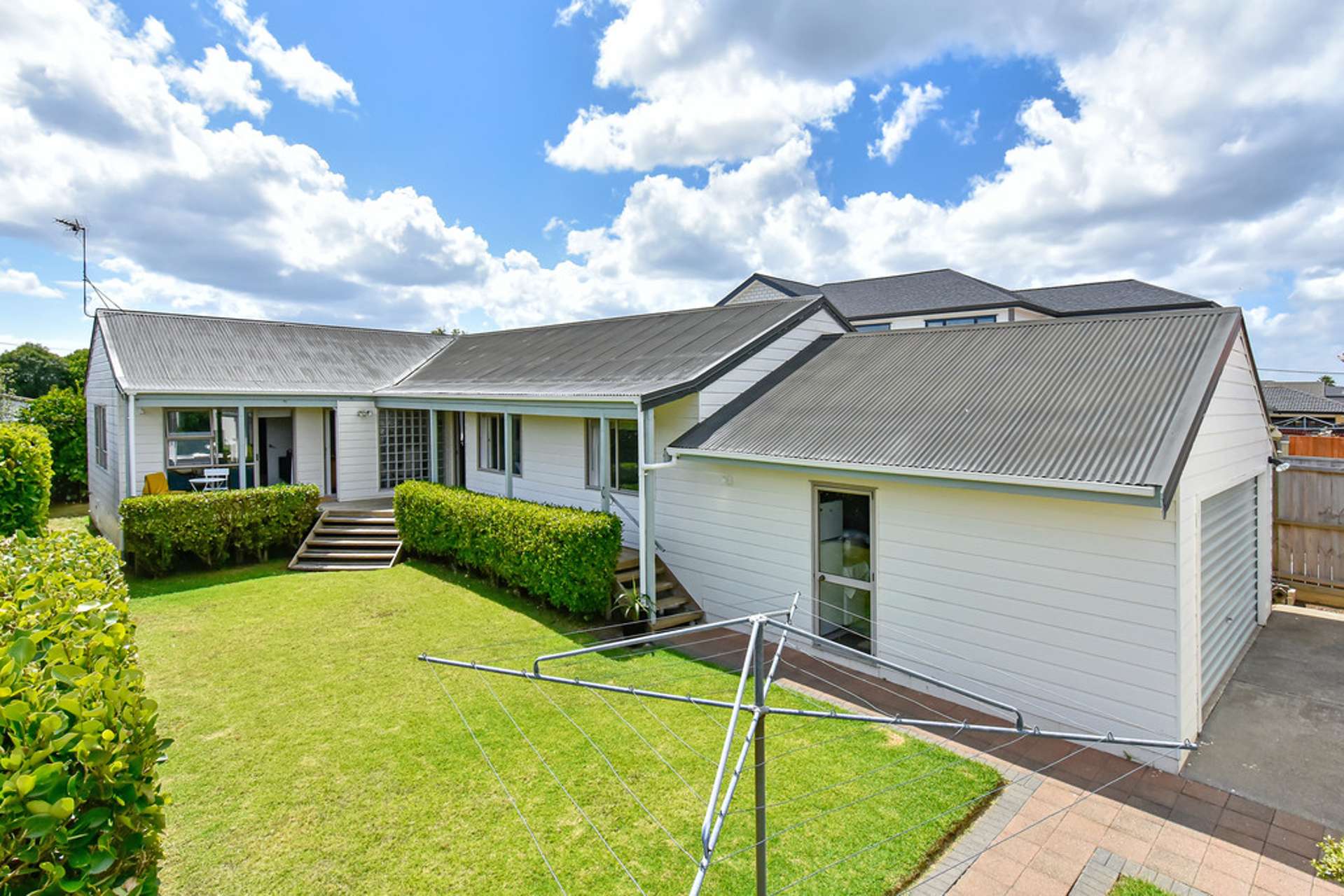 21a Bledisloe Street Papatoetoe_0