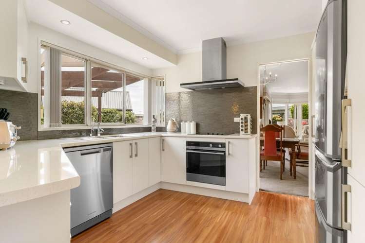 53 Jasmine Place Mt Maunganui_7