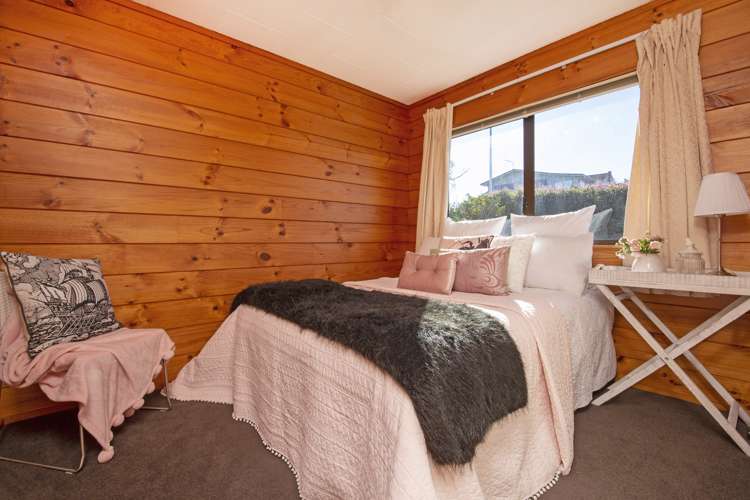 50 Lexington Drive Botany Downs_14