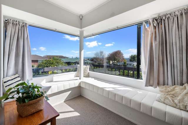 1/2 Calluna Crescent Totara Heights_2