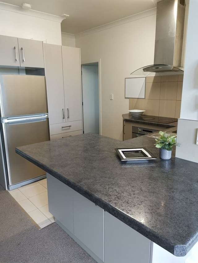 6/564 Victoria Street Hamilton Central_3