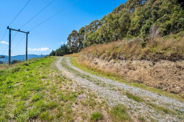 1118 Queen Charlotte Drive Queen Charlotte Sound_13