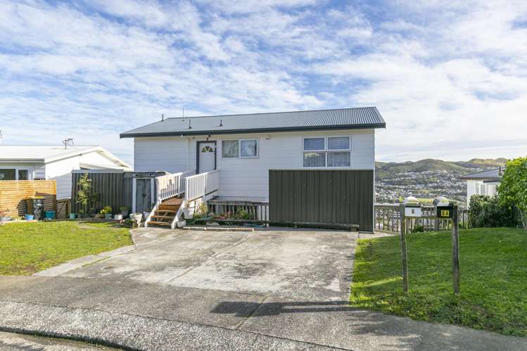 8A Ceres Crescent Johnsonville_13