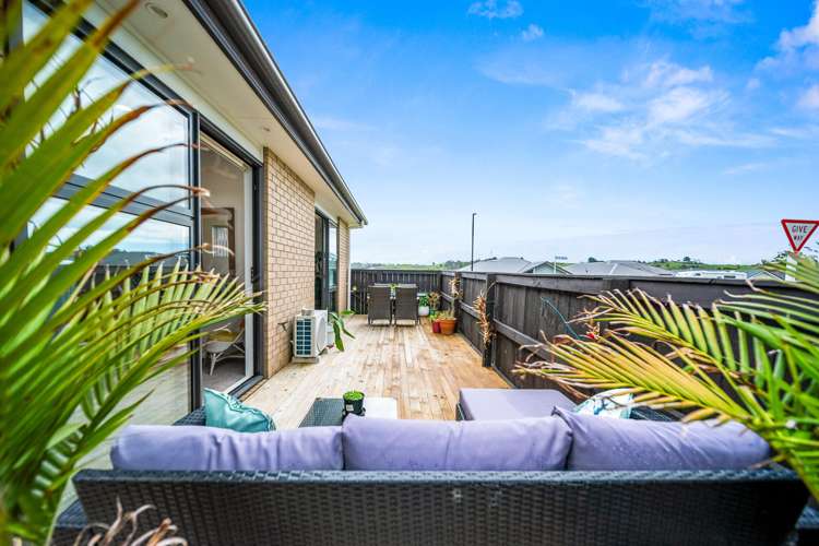 21 James Elliot Way Pokeno_8