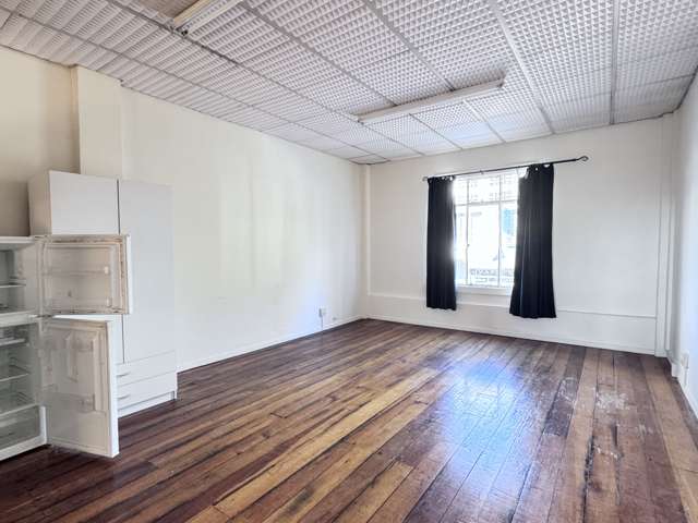 Address withheld Mount Eden_2