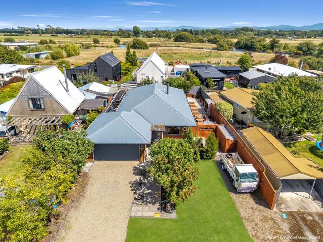 27 Reserve Road Waikuku Beach_2