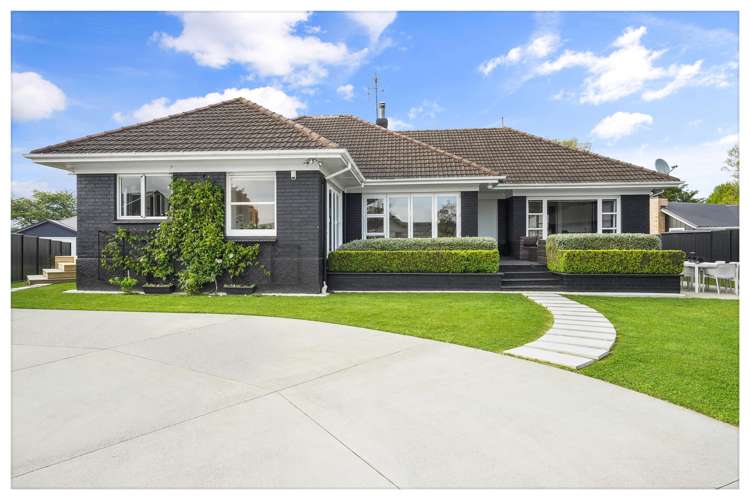 6 Pourewa Lane Matamata_7