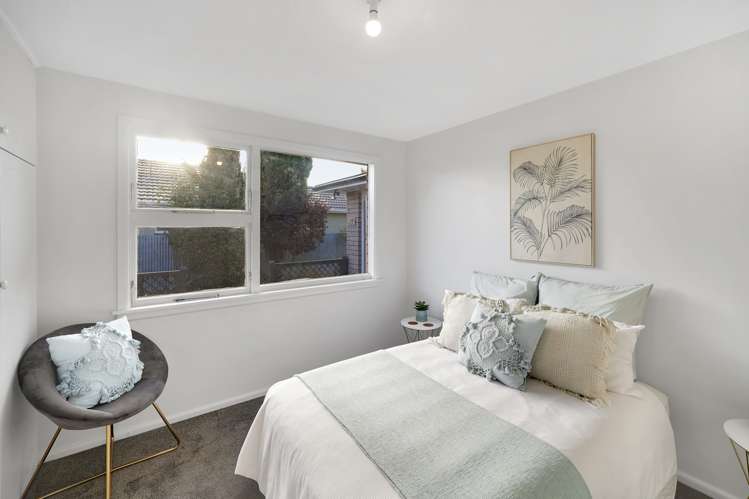 15 Jarrow Place Halswell_9