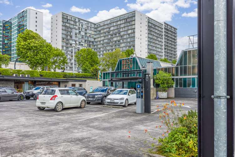 614/72 Nelson Street Auckland Central_11