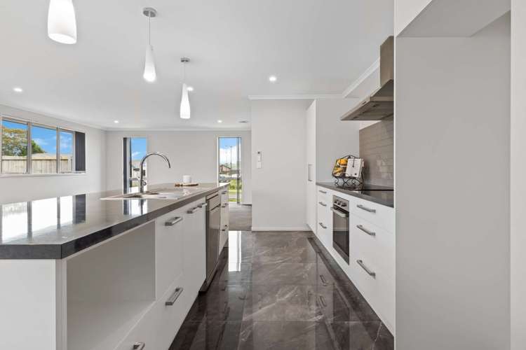 25 Rehua Drive Ngaruawahia_2