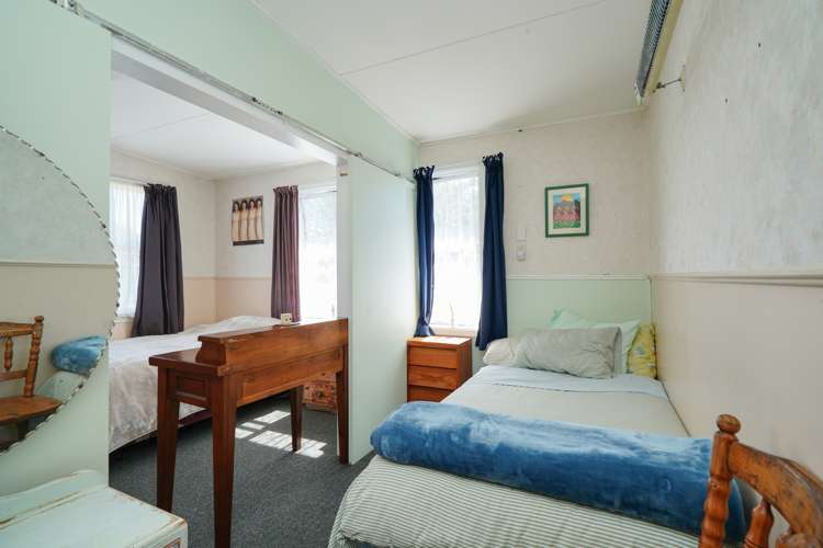 41 Fairview Avenue Hawthorndale_6