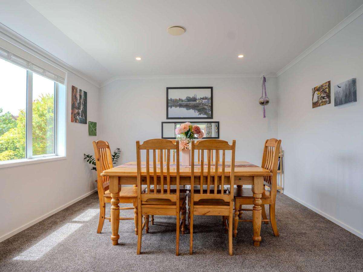 10 Martha Clarke Lane_3