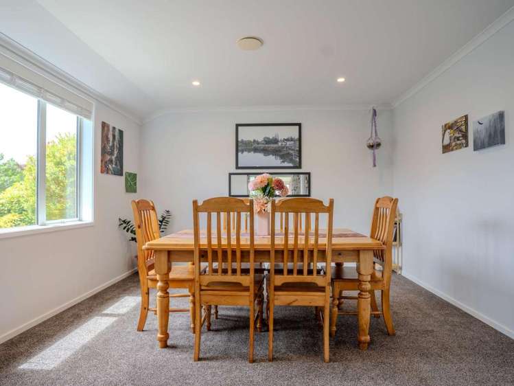 10 Martha Clarke Lane Kerikeri_7