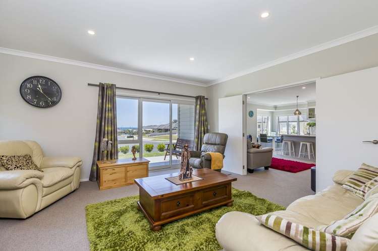 12 Hapuka Close Snells Beach_9