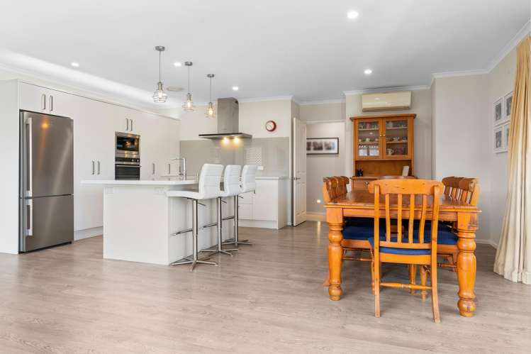 70 Wairere Road The Gardens_7