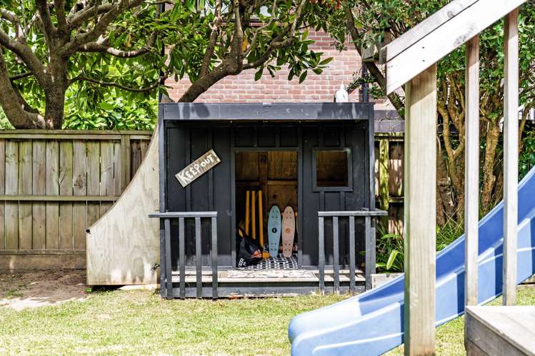 1/4a Harley Road Hauraki_19