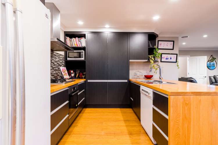 21 Flower Street Fairfield_13