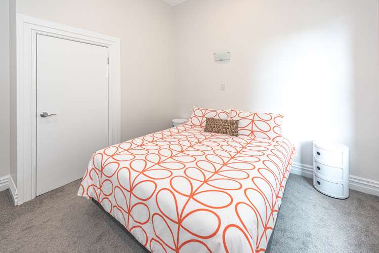 2c Saint Leonard Street Saint Johns Hill_13