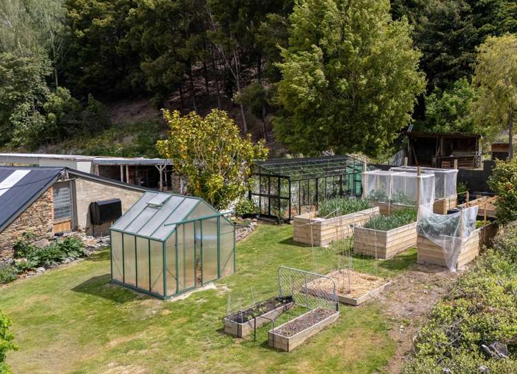 4134 Roxburgh - Ettrick Road Roxburgh_29