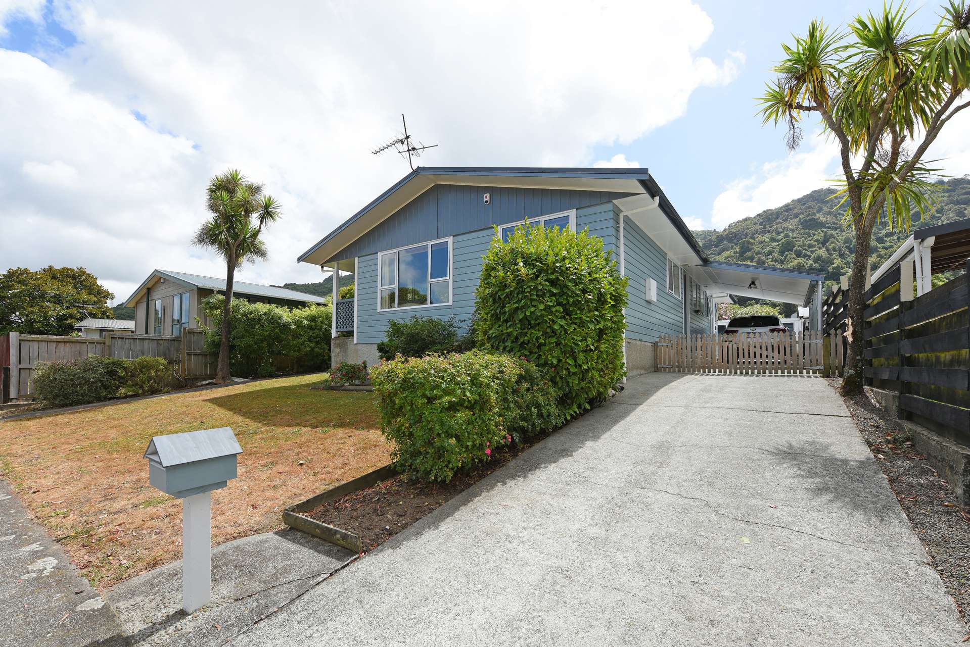 188 California Drive Totara Park_0