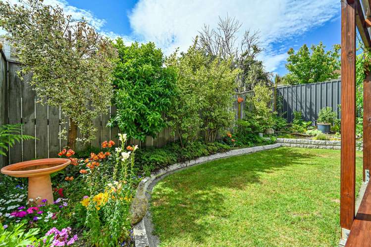 1/217 Mcleod Street Camberley_20