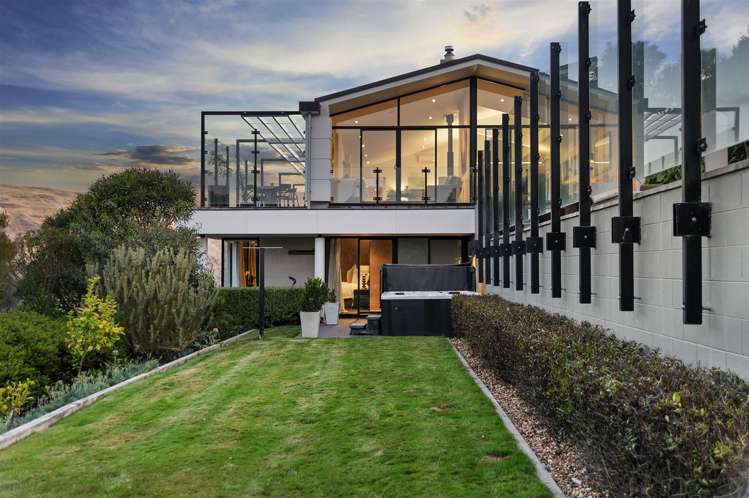 134 Richmond Hill Road Richmond Hill_44