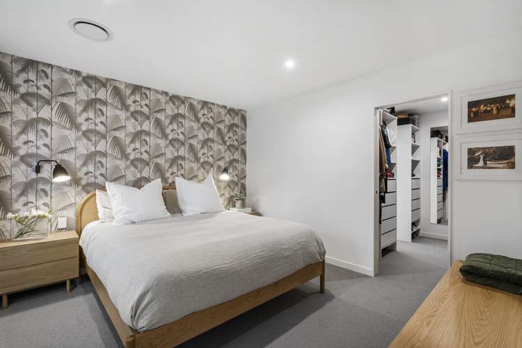 67a Wellpark Avenue Grey Lynn_10