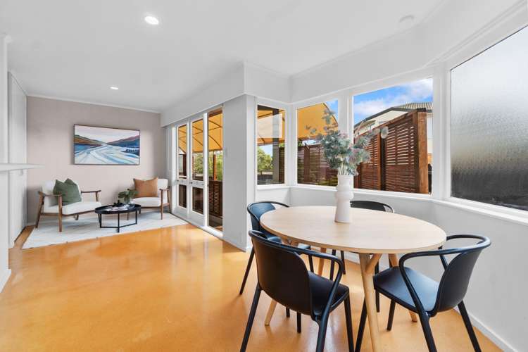 95 Ocean View Road Hillcrest_11