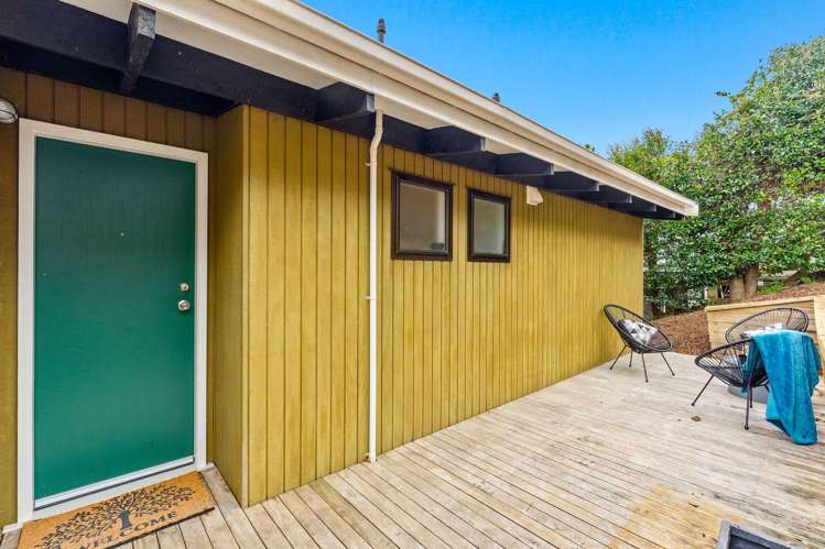 2/19 Seaview Road Glenfield_25