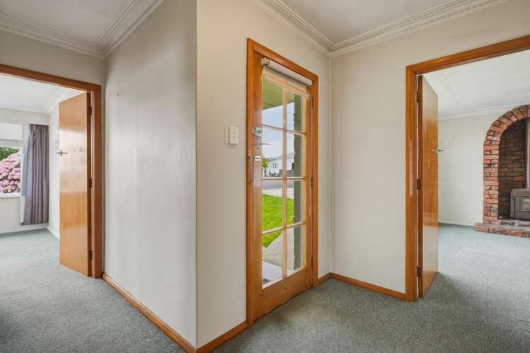 20 Exmouth Street Kaitangata_10